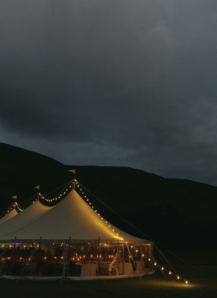 Planning Your UK Wedding Music: 8 Things You Need To Know