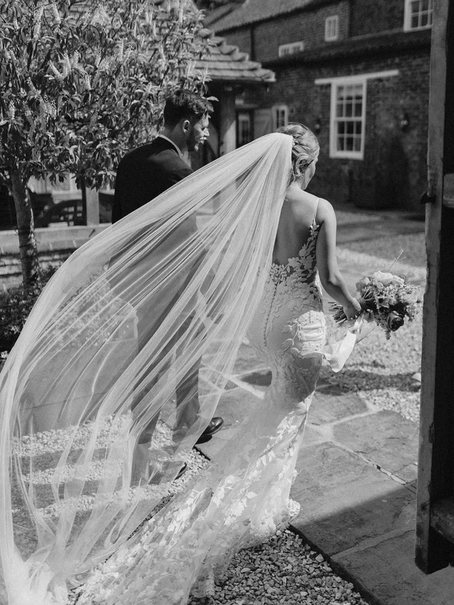 To say my brain is full right now would be an understatement! But I am incredibly thankful to my lovely couples for their intensely detailed weddings and all the logistical challenges they throw my way. 

I love you and your beautiful days 💗

Photography: @markbamforthphotography
Video: @gbweddingfilms
Wedding Coordinator: @hannahrachaelweddings
Styling & Flowers: @myprettiesuk
Venue: @horningtonmanor
Cake & Dessert table: @cakeandcoe
Dress: @enzoani @scarletpoppybridalboutique
Suits: @marcdarcysuits
Confetti: @flutterdarlings
Entertainment: @backchatbrass @innervibeband
Photo Booth: @silver_trailer_photobooth
Ice cream: @luxury_vending
Stretch Tent: @countryside_events
Garden Games: @yorkshiregameshire
Wedding Scent Candles: @gatcombecandleco Stationery & Signage: @sammijaneraynsford
@printedcom @cfleursdesign Glassware:
@optionsgreathire
Shoes: @charlottemillsshoes
Bridal Beauty Squad: @relaxandrenewskin
@probeauty28byharrietramsay @thecostachic
@alicerosebridalhair @rachelwrightbeauty_
@sammijaneraynsford @steveraynsford