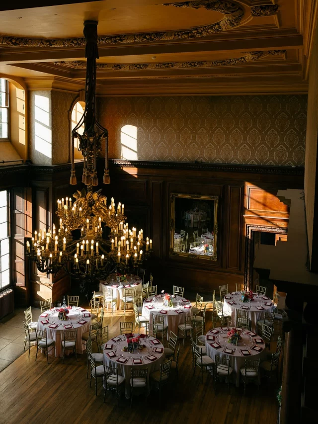 The Brief - Nature’s Loudest and Brightest Colours & Fine Art Maximalism

L&S knew exactly what they wanted to achieve when it came to their wedding aesthetic and styling. I’m thrilled with how everything came to life on the day. Couldn’t have done it without @blaise_flowers and their incredible floral vision and the incredible Diannah and @thebrotherssupper working behind the scenes to make sure everything was just right on the day 💗

I absolutely LOVE it when a couple comes to me with a mood board full of ideas and asks me to help them to make it a reality! 

Photographer: @sammytaylor.weddingphotography 
Videographer: @balugaweddings 
Venue: @addingtonpalace 
Concept & Stationery: Bride & Groom
Florist: @blaise_flowers 
Wedding Planner & Styling Details: @hannahrachaelweddings 
Linen: @just_4_linen 
Caterer: @thebrotherssupper 
Bar: @bar.innovation