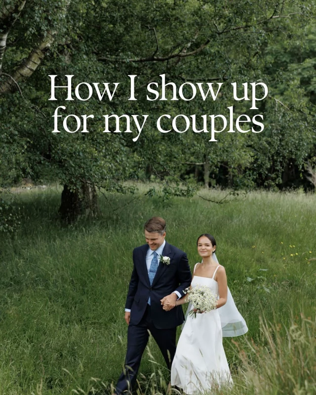 There are multiple elements involved in planning a wedding but here are a few of the key ways I show up for you. I’m an all in kind of wedding planner, so there is no such thing as giving me too much detail or asking me too many questions. 

Image 1: @tender_photographs @greenwheatflowers 
Image 2: @nataliehamiltonphotography @mayfield_farm_flowers @newburghpriory @makeupandbeauty_bysteph 
Image 3: @tender_photographs @originalmarquees 
Image 4: @sammytaylor.weddingphotography @blaise_flowers @just_4_linen @addingtonpalace 
Image 5: @tender_photographs @dalemainmansion 

Planning or coordination: @hannahrachaelweddings